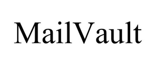 MAILVAULT