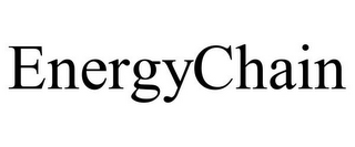 ENERGYCHAIN