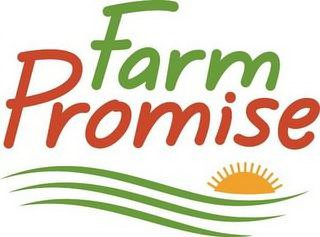 FARM PROMISE