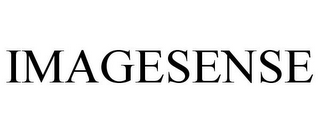 IMAGESENSE