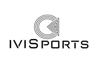 IVI SPORTS