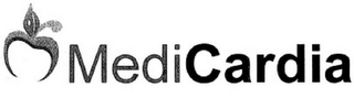 MEDICARDIA