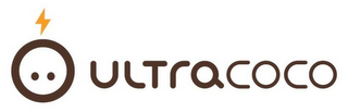 ULTRACOCO