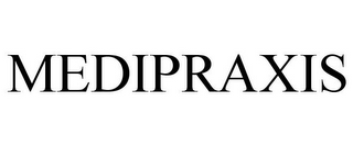 MEDIPRAXIS