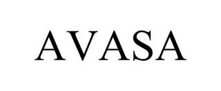 AVASA