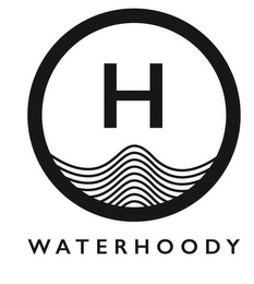 H WATERHOODY