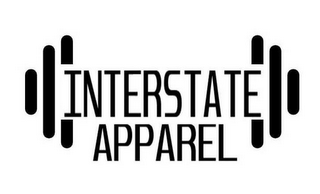 INTERSTATE APPAREL