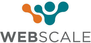 WEBSCALE