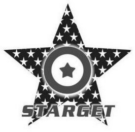 STARGET