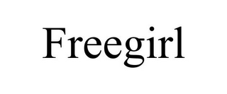 FREEGIRL
