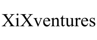 XIXVENTURES