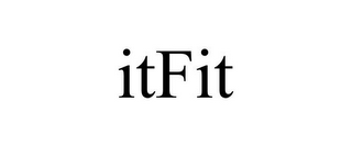 ITFIT