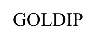 GOLDIP