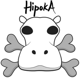 HIPOKA
