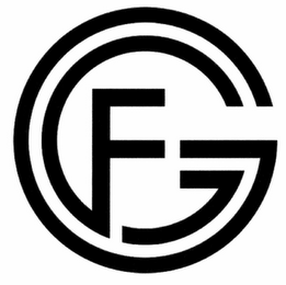 FG