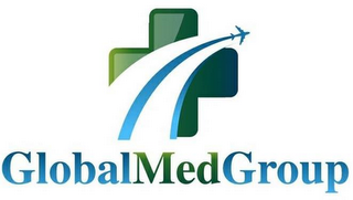 GLOBALMEDGROUP