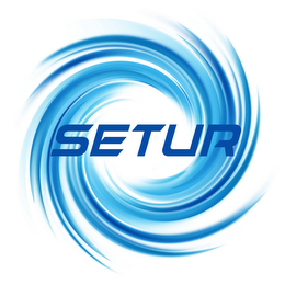 SETUR