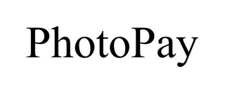 PHOTOPAY