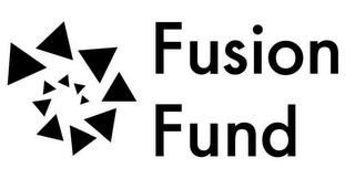 FUSION FUND