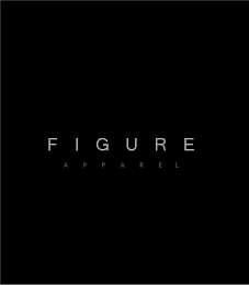 FIGURE APPAREL