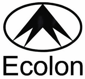 ECOLON