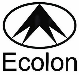 ECOLON