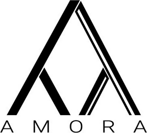 AM AMORA