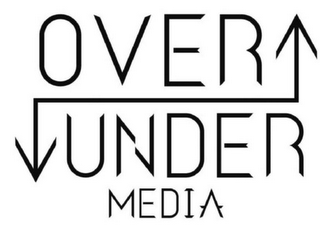 OVER UNDER MEDIA