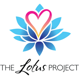 THE LOTUS PROJECT