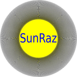 SUNRAZ