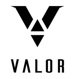 V VALOR