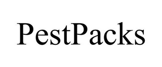 PESTPACKS