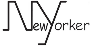 NEWYORKER