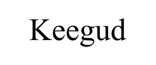 KEEGUD