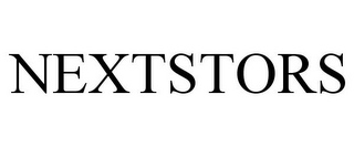 NEXTSTORS