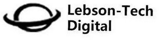 LEBSON-TECH DIGITAL