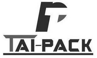 TP TAI-PACK