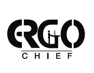 ERGO CHIEF