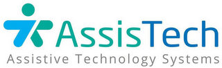 ASSISTECH ASSISTIVE TECHNOLOGY SYSTEMS