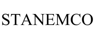 STANEMCO