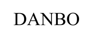 DANBO