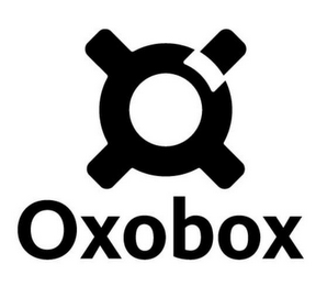 OXOBOX