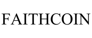 FAITHCOIN