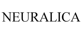NEURALICA