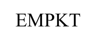 EMPKT