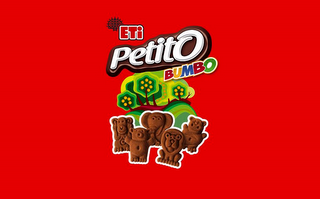 ETI PETITO BUMBO