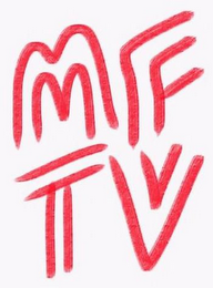 MF TV