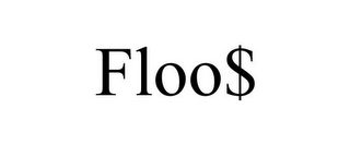 FLOO$