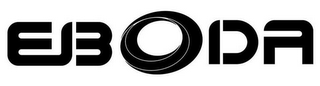EBODA
