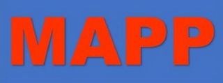 MAPP